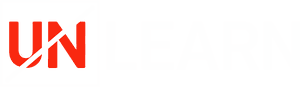 UNLEARN